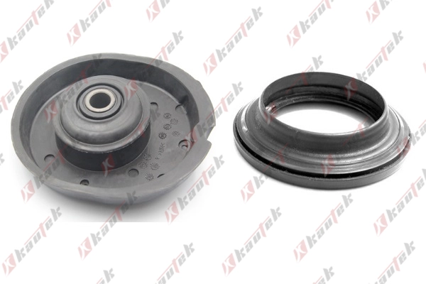 Suspension Strut Support Mount (PE-SM042KT)