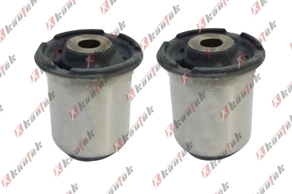 Mounting, control/trailing arm (RA-BS003ST)
