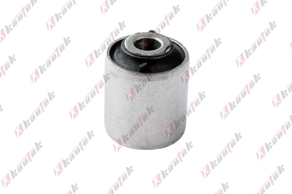 Mounting, control/trailing arm (SM-BS005)