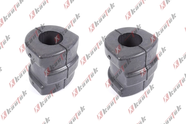 Mounting, stabiliser bar (BM-BS072ST)