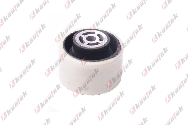 Mounting, engine (PE-BS014)