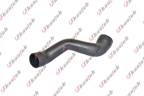 Charge Air Hose (AU-TH063)