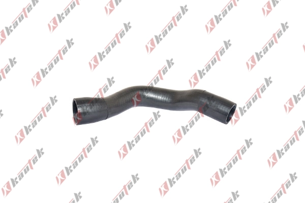 Charge Air Hose (AU-TH041)