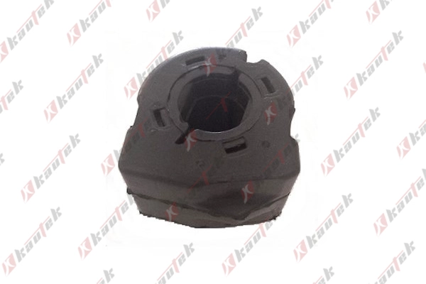 Mounting, stabiliser bar (PE-BS021)