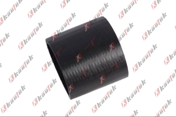 Charge Air Hose (VW-TH081)