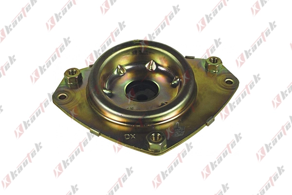 Suspension Strut Support Mount (FI-SM021)