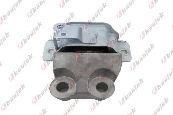 Mounting, engine (FI-EM095)