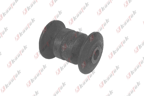 Mounting, control/trailing arm (ME-BS078)