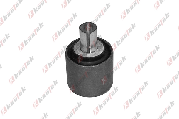Mounting, control/trailing arm (ME-BS020)
