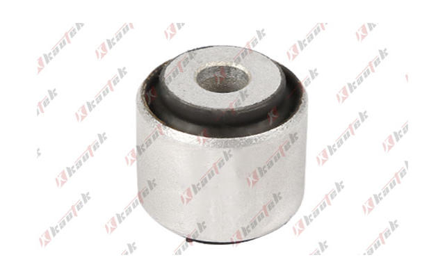 Mounting, control/trailing arm (PO-BS001)