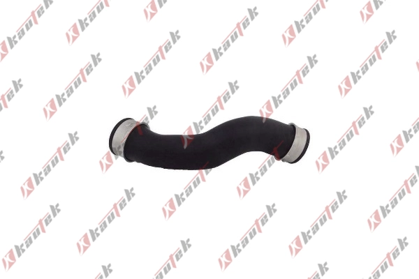 Charge Air Hose (VW-TH053)