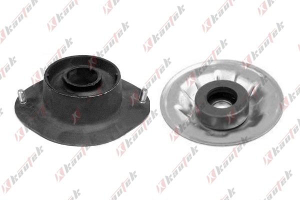 Suspension Strut Support Mount (OP-SM039KT)