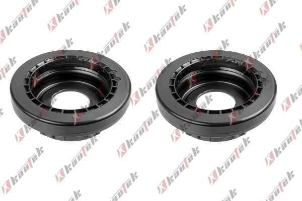 Suspension Strut Support Mount (FD-SM026ST)