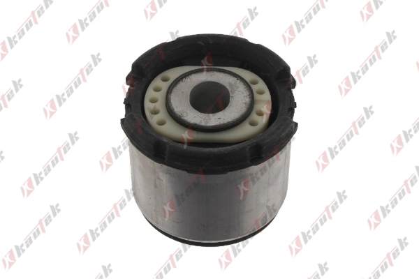Bushing, axle bracket (AU-BS038)