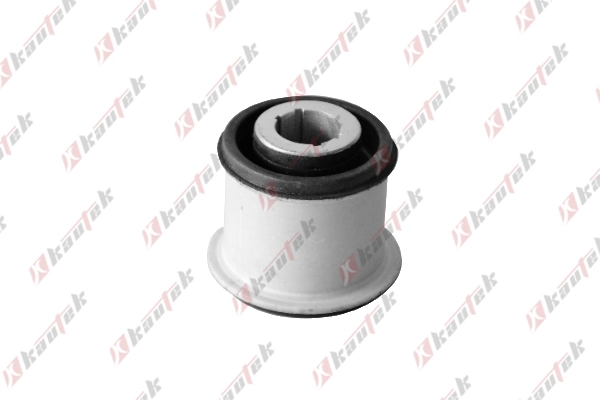 Bushing, axle bracket (FD-BS139)