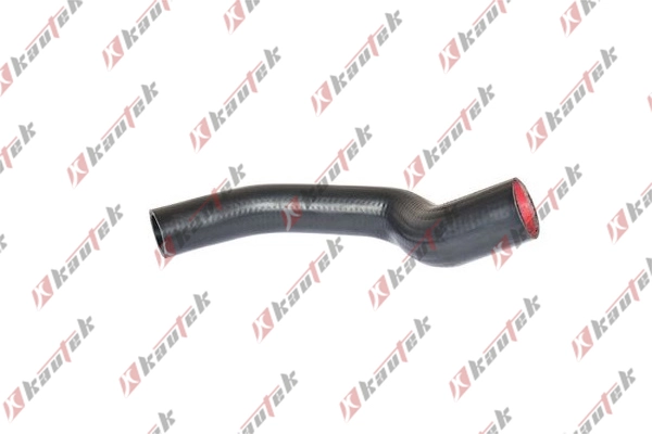 Charge Air Hose (FD-TH001)