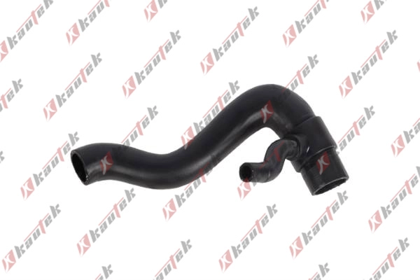 Radiator Hose (ME-RH022)