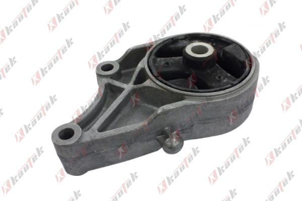 Mounting, engine (OP-EM127)
