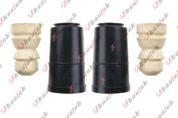 Dust Cover Kit, shock absorber (AU-BK007)