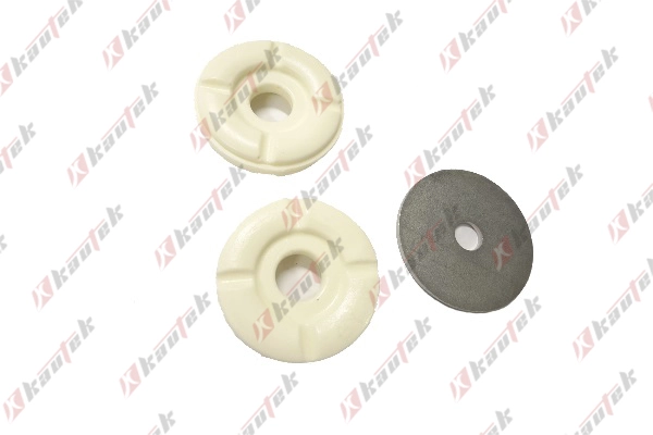 Suspension Strut Support Mount (BM-SM040)