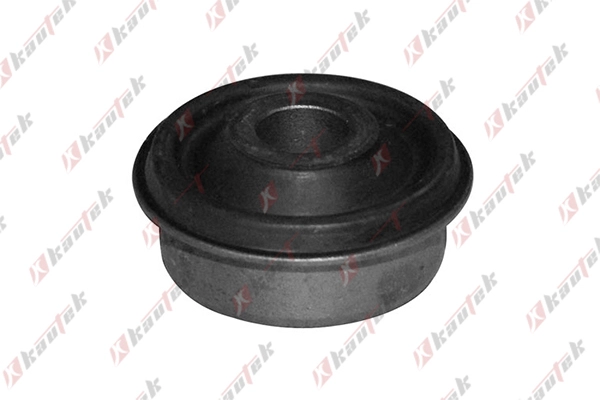 Bushing, axle bracket (AU-BS010)