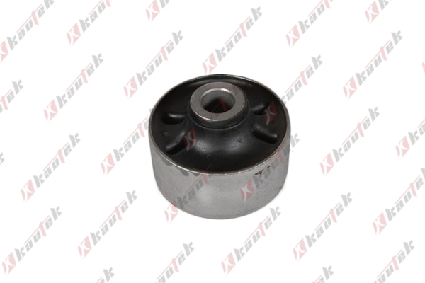 Mounting, control/trailing arm (HY-BS020)