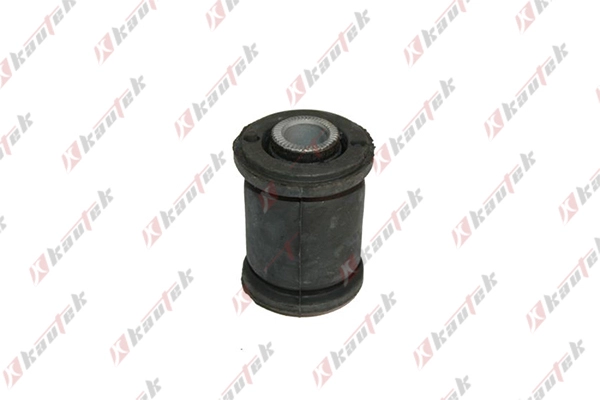 Mounting, control/trailing arm (HY-BS012)
