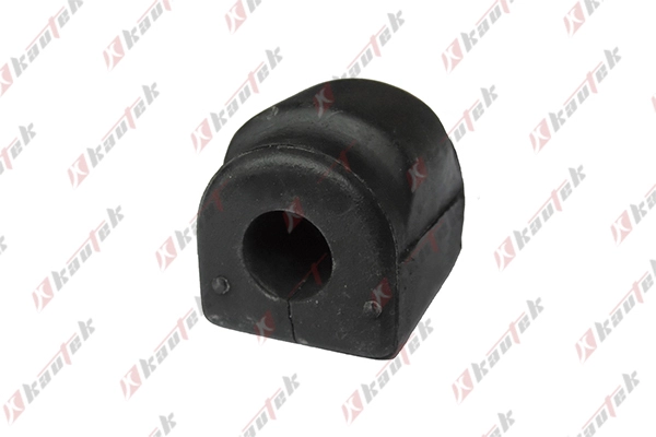 Mounting, stabiliser bar (BM-BS013)