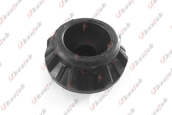 Suspension Strut Support Mount (VW-SM016)