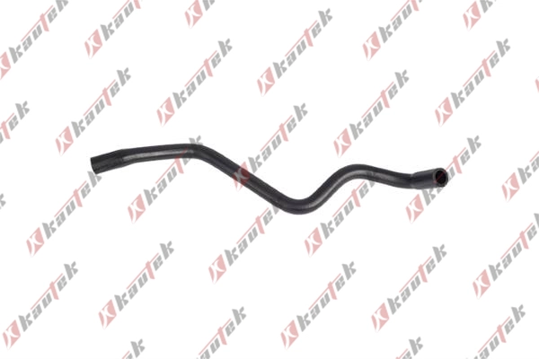 Radiator Hose (VW-VH009)