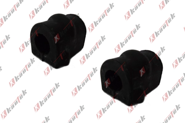 Mounting, stabiliser bar (OP-BS034ST)