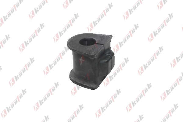 Mounting, stabiliser bar (KI-BS005)