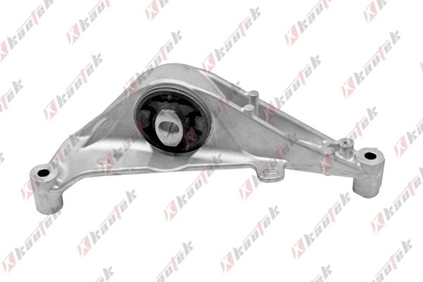 Mounting, engine (TS-EM006)