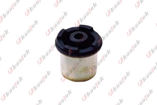 Mounting, control/trailing arm (OP-BS108)