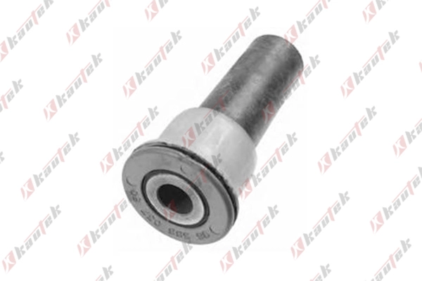 Mounting, wheel bearing housing (CI-BS009)