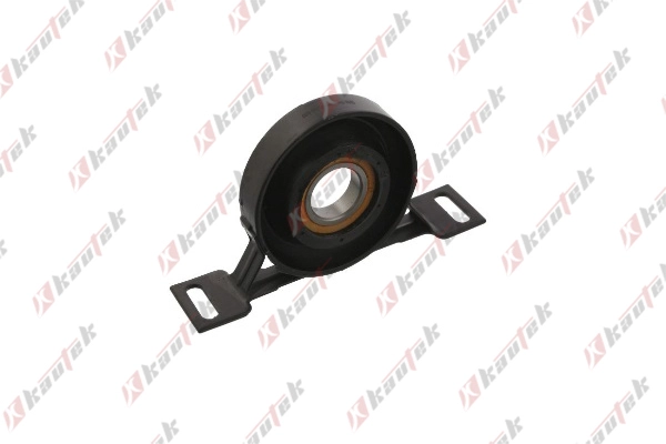 Mount, exhaust system (BM-VR004)