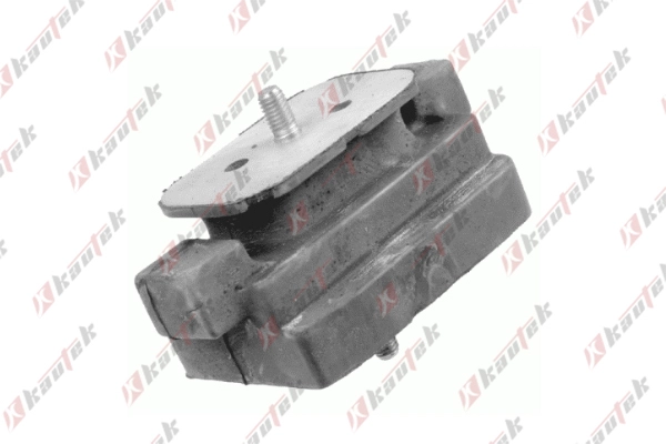 Mounting, automatic transmission (BM-TM011)