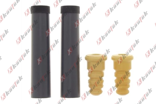 Dust Cover Kit, shock absorber (VO-BK007)