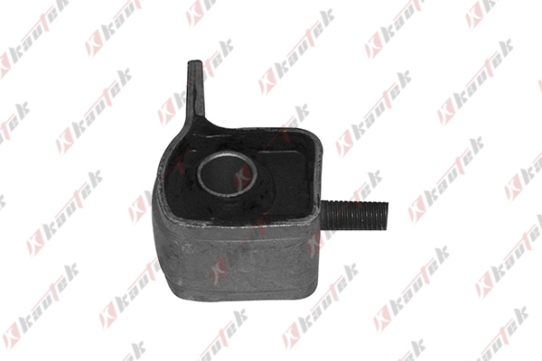 Mounting, control/trailing arm (PE-BS036)