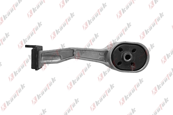 Mounting, automatic transmission (VW-TM015)