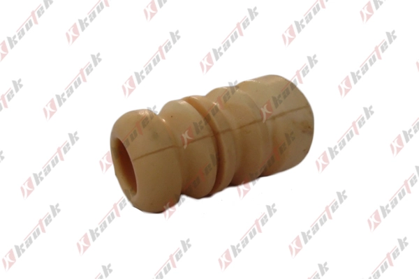 Rubber Buffer, suspension (SK-SM005)