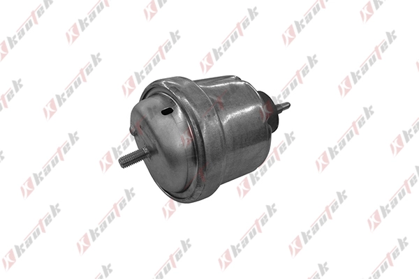 Mounting, engine (OP-EM077)