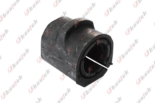 Mounting, stabiliser bar (FD-BS081)