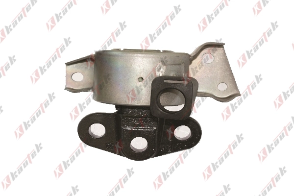 Mounting, engine (OP-EM114)