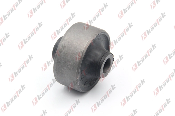 Mounting, control/trailing arm (SZ-BS013)