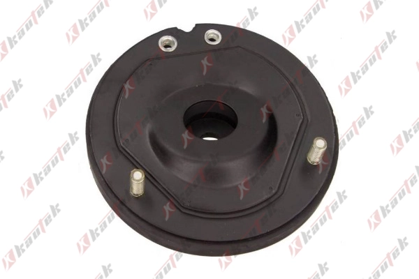 Suspension Strut Support Mount (DO-SM001)