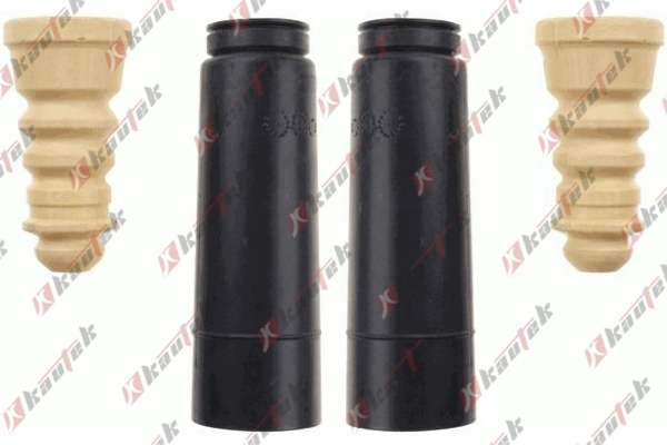 Dust Cover Kit, shock absorber (FD-BK001)