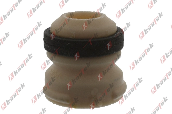 Rubber Buffer, suspension (SE-BF002)