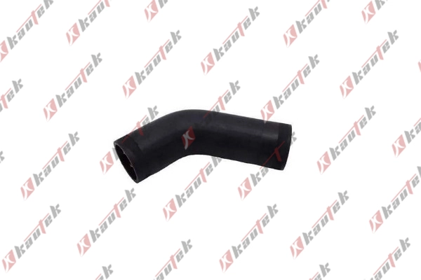 Charge Air Hose (VW-TH022)