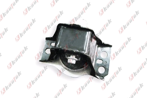 Mounting, engine (DC-EM003)